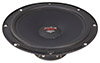 Audio System AS 200 EM EVO